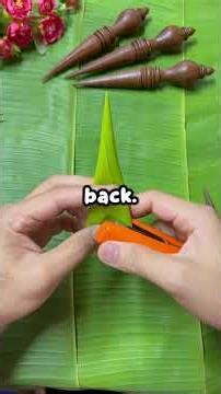 #banku