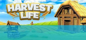 Harvest Life: TODA la información - PC, Switch, PS5, PS4, Xbox Series X, Xbox One - Vandal