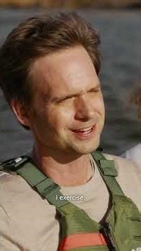 Van is full of surprises. #TheMadison