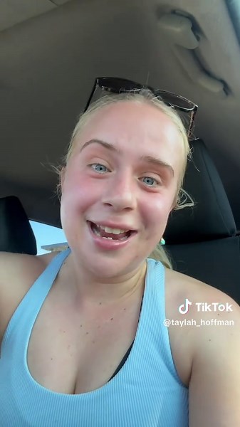 Inspiring Journey of a Beginner Runner: 4.5K Success