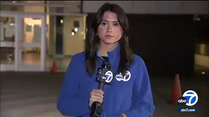 California homeowner gets into shootout with armed intruders, sends them running: VIDEO