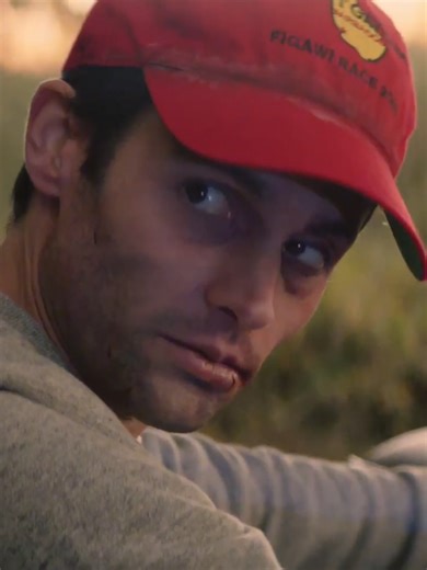 Exploring Dark Joe: The Enigmatic Character in You