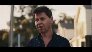 46K views · 852 reactions | Raw and unmissable. Get a first look at Patrick Gower's latest documentary, confronting the shocking truth about New Zealand's drinking culture.  Patrick Gower: On Booze - COMING SOON | Three | NZ On Air | Newshub | Facebook