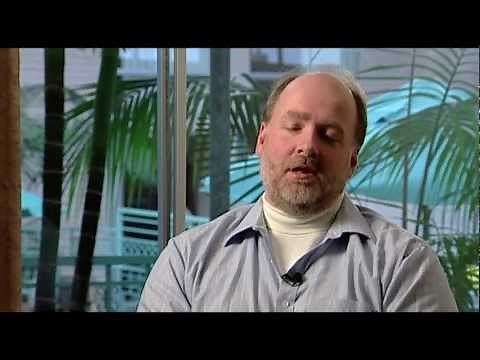 Magnetic Pulsing based on Bob Beck's Protocol Relieves Arthritis