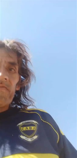 Videos de aPace (@apace425) con “Ronaldo the greatest oat - Ibra⚽️”