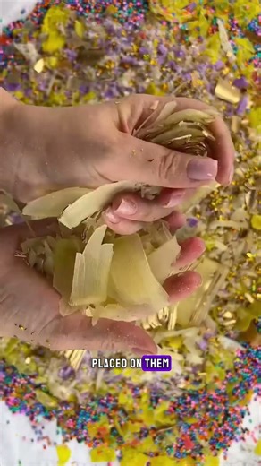 The Pygmalion Effect Belief Is Magic How Expectations Shape Reality #psychology #motivation