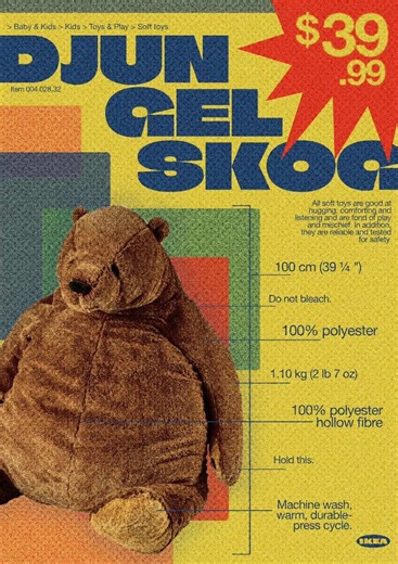 Exciting Legendary Egg Hatches in Adopt Me!