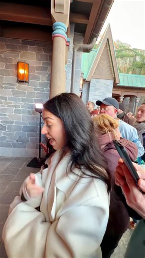 Global Celebrity & Culture Spotlight