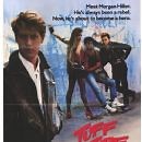 Tuff Turf (1985) Cast and Crew, Trivia, Quotes, Photos, News and Videos - FamousFix