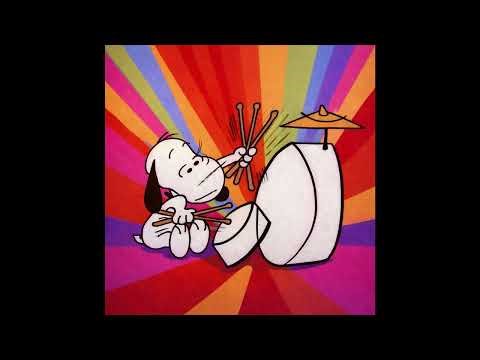 [FREE] bedroom pop + indie rock type beat - "getting by"