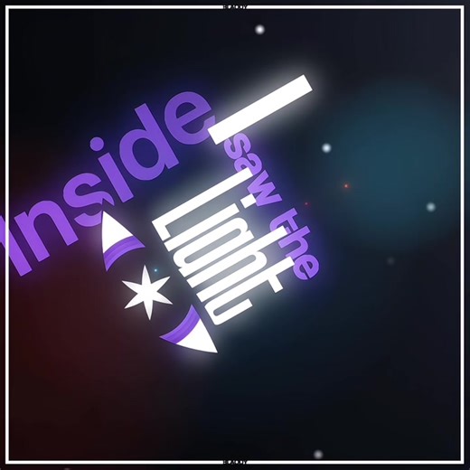 Diamonds edit @Shaxxy🥹💕 #edit #fyp #viral