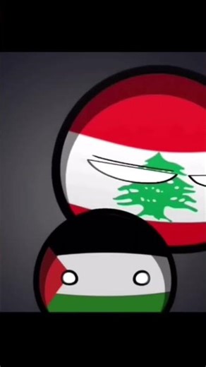 country ball | edit🔥 #countryballs #shortsedit #editing