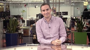 8K views · 56 reactions | What's YOUR investing edge? Motley Fool ONE analyst Morgan Housel recently gave his take on this question for Foolish investors. | The Motley Fool | Facebook