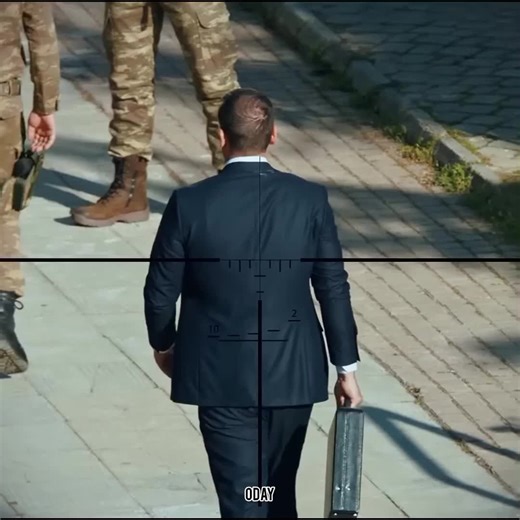 #Film #Movie #Cinema #FilmScene #MovieScene #FilmLover #MovieLover #FilmTime #movievibes🍿🎥