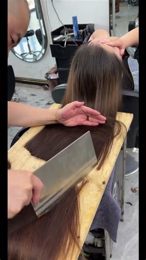 Get this year's hottest hairstyle!#hairstyle #style #wig