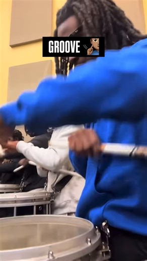 @snarevids 💫🔥 | 8tofiveproductions