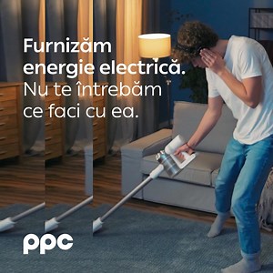 Contract 100% online | PPC Romania | Facebook