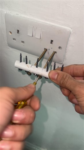 How to make Phone Holder!