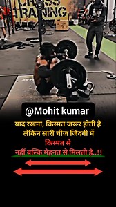 5.6K views · 97 reactions | #fb #insta #reels #live #video #me #like #meta #viralvideochallenge | Mohit Jaat | Facebook