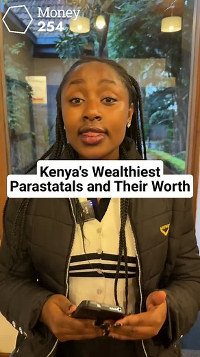 Kenya's Wealthiest Parastatals and Their Financial Impact