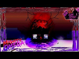 Best Kure And Wu Builds\\Skill Edits | Mighty Omega Guide