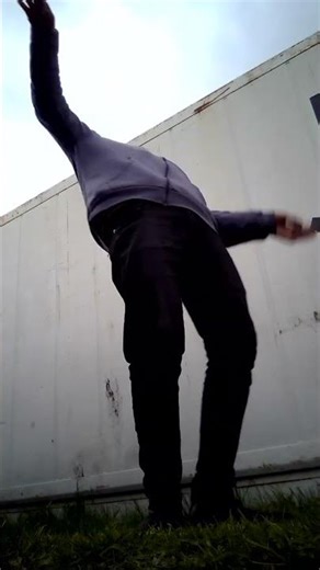 The Code (Dance Video)