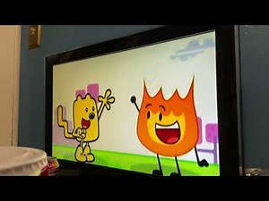 Wii Photo Channel Slideshow All Of My Wii Message Bored Photos