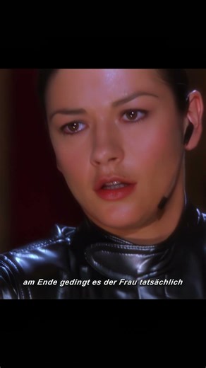 Ein Maskenwerk von Millionen Dollar wurde gestohlen. #film #movie #history #youtube