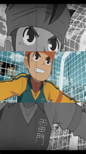 Make your day with this scene✨#football #soccar #uktiktok #fun #viral