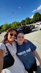 1.1M views · 35K reactions | Grace is 14 and receives $14 per week for allowance. Here’s what she spent her allowance on this week. #financialliteracy #teachingkidsfinances Greenlight | Jessica Roderick | Facebook