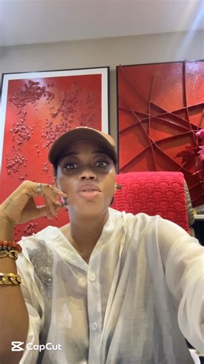 Bridgett Adebayo on Instagram: "Client Progress Update At today’s visit, the client reports significant improvement. She is sleeping more consistently through the night, experiencing reduced joint and knee discomfort, and overall feels noticeably better in energy and wellbeing. These improvements indicate that her metabolic system has been successfully reactivated and stabilized. Next Phase: Weight Optimization & Tissue Support With inflammation now better controlled and metabolic function impro