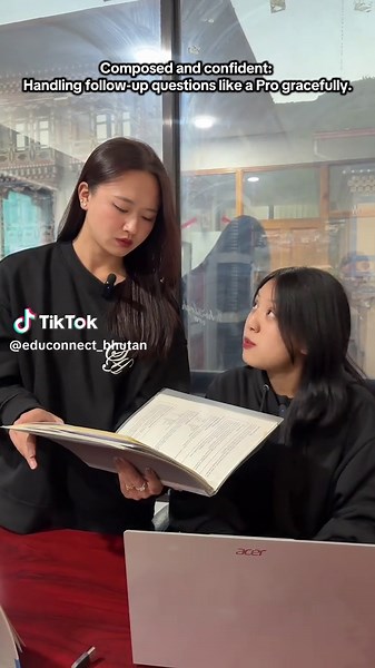Effective Student Follow-Up Strategies at Educonnect