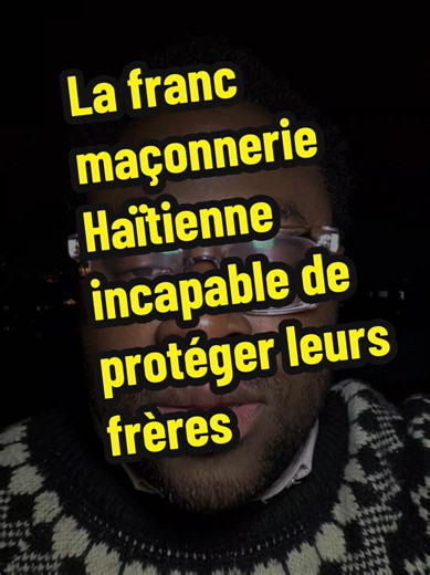 L'expression « Tout par et pour la métropole » désigne une politique coloniale selon laquelle les colonies existent principalement pour servir les intérêts de la puissance coloniale (la métropole). Dans ce système : Les ressources de la colonie sont exploitées au profit de la métropole. Le commerce est souvent organisé de manière à favoriser la métropole. Les décisions politiques et économiques sont prises principalement en fonction des besoins de la métropole plutôt que de ceux des populations 