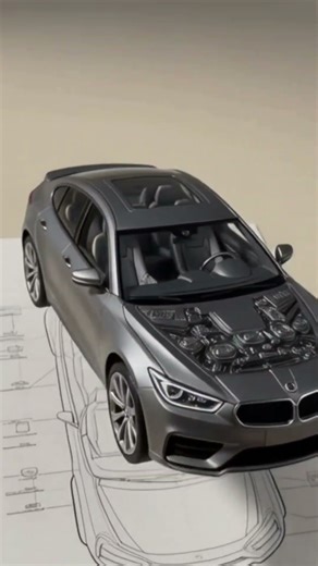 Autodesk Inventor 2025-2026 | 3D Modeling Tutorials