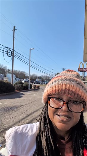 Brina5657 on Instagram: "#personalstylist #resellercommunity #poshmarkshows #ootd Poshmark reference code brina5657 new share this post thank you"