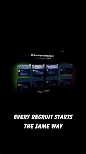 Start your coding adventure: codingoals.com #codingforbeginners #frontend #javascript #codingtips