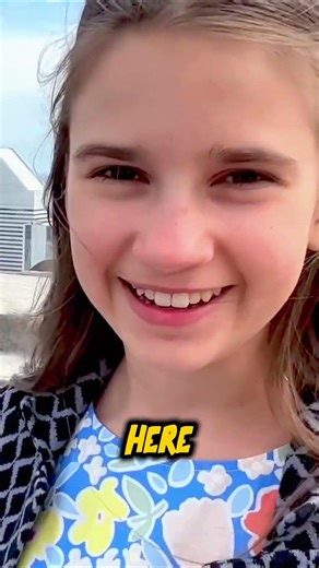 New York is in my Heart 💖 #karolinaprotsenkoviolin #violingirl #violinist #karolinaprotsenko