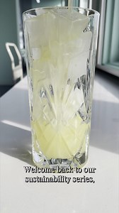 8.3K views · 13 reactions | When life gives you lemons… make lemonade!  You only need three ingredients to make our classic lemonade. Just throw in any leftover lemons, zested ones work too, and make a big batch to serve over ice or with your favourite alcohol of choice. Get the full recipe here: https://bit.ly/2DLGGEl | Good Food | Facebook