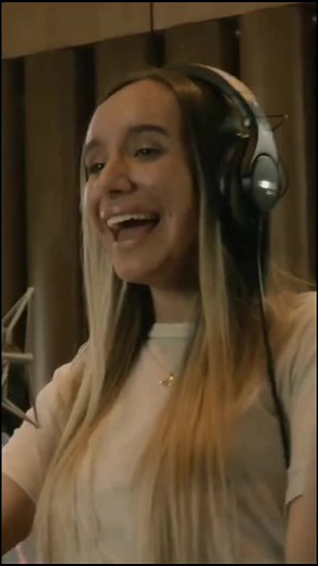 Generación 12: La Música de Dios Incomparable