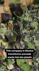 Food waste is a global problem, but individuals and communities around the world are developing innovative solutions everyday. We explore some of the most creative and sustainable solutions to a range of environmental problems in our series World Wide Waste. | Business Insider Africa