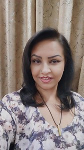 How's my new look 👌👍🫰 | Nadia Rasheed