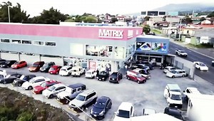 Distribuidora Matrix 🛒🛍✔ Estamos ubicados en Barva de Heredia 25 Sur de la bomba Delta, vení y encontrá todo lo que necesitás a excelentes precios. | Distribuidora Matrix S.A