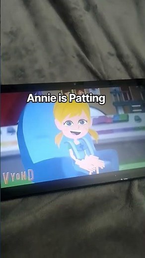 pat and blastoff sequences little Einsteins remastered