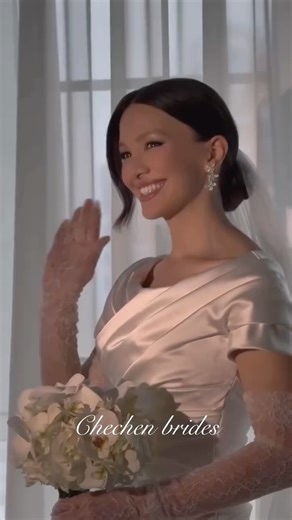 @vay_barsh on Instagram: "🤍"