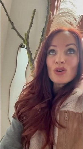 Christy Hemme RARE interview! #wwe #tna