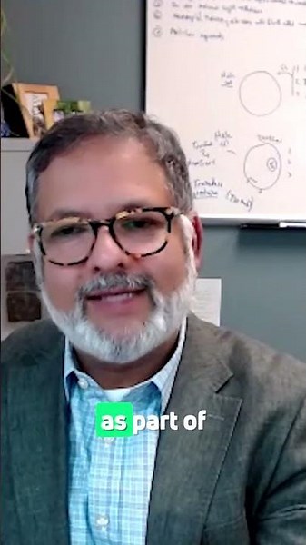 USMLE STEP 1 Scores ✅ Pass/🔻Fail: Harvard Clinic Program Director