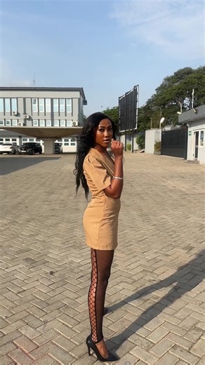 My Favorite Part of the Video!