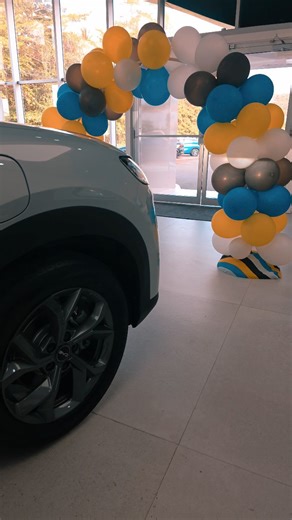Meet the BYD Yuan Pro The compact SUV that’s quietly rewriting the rules of electric driving. Smooth acceleration, smart tech, and zero fuel stops… because the future doesn’t queue at gas stations. City streets, weekend escapes, daily commutes. Ready to plug in and level up? 🔌🚘 #BYDYuanPro #Explore #BYDCastries #JQmotors #EV | JQ Motors Ltd.
