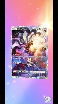 Pokémon TCG Pocket: 🎊 First Anniversary Celebration Special Mission Packs #pokemontcg #pokemoncards