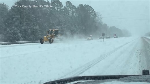 Over 175 million Americans brace for extreme arctic blast